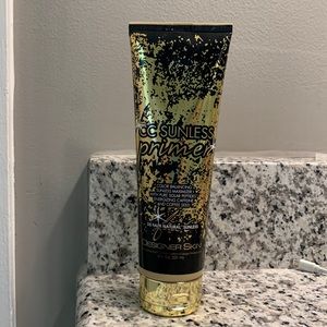 Cc sunless primer color, balancing sunless maximizer